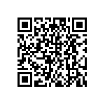 DW-06-11-G-S-664 QRCode