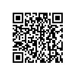 DW-06-11-G-S-735 QRCode