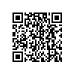 DW-06-11-L-D-570-LL QRCode