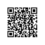 DW-06-11-L-D-635 QRCode