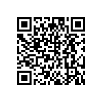 DW-06-11-L-S-480 QRCode