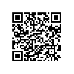 DW-06-11-L-S-550 QRCode