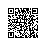 DW-06-11-S-D-820 QRCode