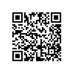 DW-06-11-S-S-635 QRCode