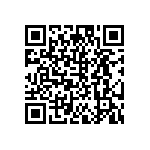 DW-06-11-T-D-200 QRCode