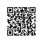 DW-06-11-T-D-235 QRCode