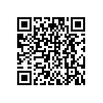 DW-06-11-T-D-512 QRCode