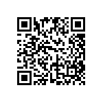 DW-06-11-T-D-590 QRCode