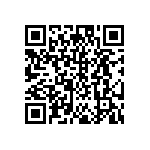 DW-06-11-T-S-375 QRCode