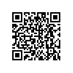 DW-06-11-T-S-410 QRCode