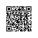 DW-06-11-T-S-466 QRCode