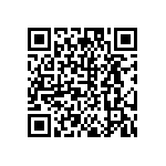 DW-06-11-T-S-500 QRCode