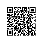 DW-06-11-T-S-600 QRCode