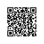 DW-06-11-T-S-650 QRCode