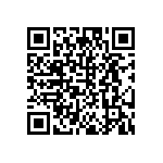 DW-06-11-T-S-700 QRCode