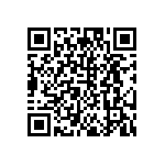 DW-06-11-T-S-750 QRCode