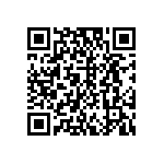 DW-06-11-TM-D-650 QRCode