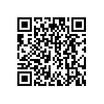 DW-06-12-F-D-393 QRCode