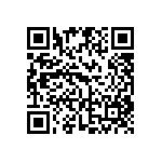 DW-06-12-F-D-551 QRCode