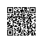 DW-06-12-F-D-710 QRCode