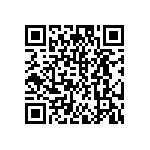 DW-06-12-F-D-740 QRCode