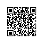 DW-06-12-F-D-775 QRCode