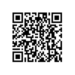 DW-06-12-F-Q-750 QRCode