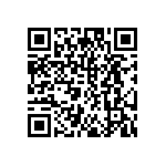 DW-06-12-F-S-690 QRCode