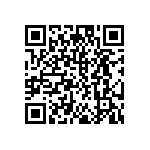 DW-06-12-F-S-705 QRCode