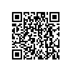 DW-06-12-F-S-710 QRCode