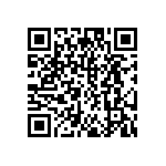 DW-06-12-F-S-715 QRCode