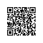 DW-06-12-F-S-750 QRCode