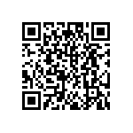 DW-06-12-F-S-765 QRCode