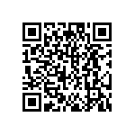 DW-06-12-F-S-823 QRCode