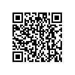 DW-06-12-G-D-275 QRCode