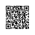 DW-06-12-G-D-600-LL QRCode