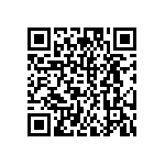 DW-06-12-G-D-600 QRCode