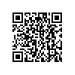 DW-06-12-G-D-630 QRCode