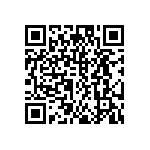 DW-06-12-G-S-530 QRCode