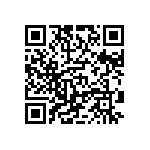 DW-06-12-G-S-680 QRCode