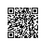 DW-06-12-G-S-760 QRCode