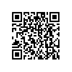 DW-06-12-G-S-878 QRCode