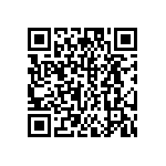 DW-06-12-L-D-437 QRCode