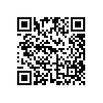 DW-06-12-L-D-625 QRCode