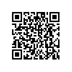 DW-06-12-L-D-700 QRCode