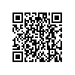 DW-06-12-L-S-620 QRCode