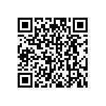 DW-06-12-L-S-625 QRCode