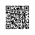 DW-06-12-L-S-800 QRCode