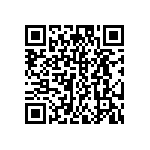 DW-06-12-S-D-236 QRCode