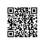 DW-06-12-S-D-590-LL QRCode